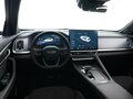 2026 Geely Monjaro I Рестайлинг 2 (China Market), серый, 4738888 рублей - вид 5
