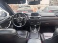2017 Mazda 6 III (GJ) Рестайлинг, чёрный, 2020000 рублей - вид 10