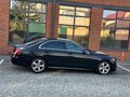 2019 Mercedes-Benz E-Класс 200 V (W213, S213, C238), чёрный, 3300000 рублей - вид 7