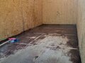 2014 ГАЗ ГАЗель (3302), белый, 1270000 рублей - вид 10