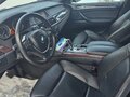 2010 BMW X6 30d I (E71), чёрный, 2395000 рублей - вид 5