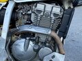 1999 Suzuki DR 250, жёлтый, 300000 рублей - вид 5
