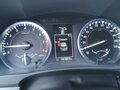 2014 Toyota Highlander III (XU50), чёрный - вид 10