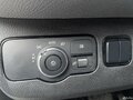 2019 Mercedes-Benz Sprinter, чёрный, 5000000 рублей - вид 11