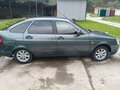 2012 Lada (ВАЗ) Priora I, серый, 340000 рублей - вид 1