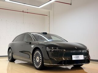 2025 Stelato S9 S9T, чёрный, 9135548 рублей, вид 1