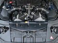 2012 BMW M6 III (F06/F13/F12), синий, 3790000 рублей - вид 3