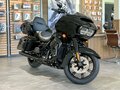 2023 Harley-Davidson Road Glide Limited, чёрный, 3990000 рублей - вид 2