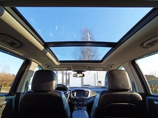 2021 GMC Terrain II Рестайлинг, белый, 2499000 рублей, вид 1