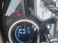 2023 Regulmoto TE PR, оранжевый, 170000 рублей - вид 1
