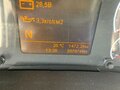 2020 КамАЗ 5490 NEO, белый, 4450000 рублей - вид 9
