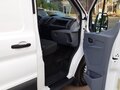 2016 Ford Transit, белый - вид 9