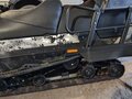 2018 Stels Viking 800, чёрный, 650000 рублей - вид 3