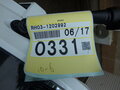 2023 Honda CBR 650R, белый, 1150000 рублей - вид 3