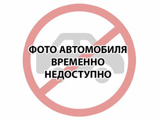 2026 Jetour Dashing I, зелёный, 2709900 рублей, вид 1