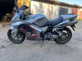 2006 Honda VFR 800, серый, 600000 рублей - вид 1