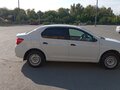 2016 Renault Logan II, белый, 550000 рублей - вид 3