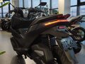 2026 Voge SR3, чёрный, 408000 рублей - вид 8