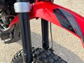 2024 BSE Z1, красный, 115000 рублей - вид 2