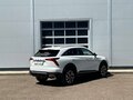 2026 Haval F7 II, белый, 3199000 рублей - вид 3