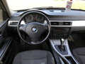 2006 BMW 3 серии 325i V (E90/E91/E92/E93), серый - вид 10