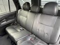 2010 Great Wall Hover H3 I, синий - вид 8