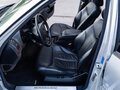 1997 Mercedes-Benz S-Класс 500 Long III (W140) Рестайлинг, серебристый, 4800000 рублей - вид 6