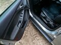 2011 Ford Focus III, серый, 770000 рублей - вид 8