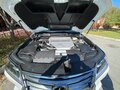 2020 Lexus LX 450d III Рестайлинг 2, белый, 17700000 рублей - вид 11