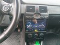 2012 Lada (ВАЗ) Priora I, серый, 340000 рублей - вид 6