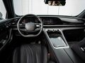 2023 Exeed RX, серый, 2785000 рублей - вид 5