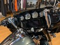 2020 Harley-Davidson Electra Glide, зелёный, 3250000 рублей - вид 5