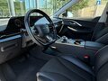 2023 Omoda C5 I, белый - вид 9