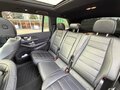 2019 Mercedes-Benz GLS 400 d II (X167), чёрный, 8300000 рублей - вид 7