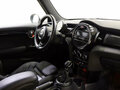 2014 Mini Hatch Cooper S III (F55/F56), зелёный - вид 7