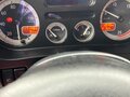 2010 DAF XF 105, красный, 1630000 рублей - вид 6
