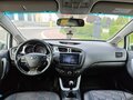 2012 Kia Ceed II, белый, 1140000 рублей - вид 7