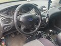 2003 Ford Focus I Рестайлинг, синий, 180000 рублей - вид 9