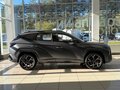 2026 Hyundai Tucson L IV Рестайлинг, серый, 3990000 рублей - вид 3
