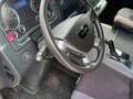 2013 MAN TGL, белый - вид 8