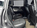 2023 Jeep Compass II Рестайлинг, серый - вид 7