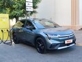 2019 Aion LX 80D, серый, 2800000 рублей - вид 3