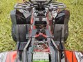 2021 Wels Thunder 200, чёрный, 150000 рублей - вид 1