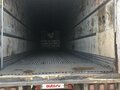 1987 Dorsey Flatbed, белый, 500000 рублей