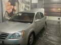2006 Chery Fora (A21), серый, 120000 рублей - вид 1