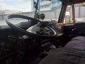 1990 КамАЗ 5511, оранжевый, 560000 рублей - вид 3