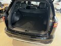 2026 Geely Monjaro I Рестайлинг, чёрный, 4905445 рублей - вид 7