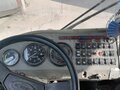 2011 ПАЗ 4234, белый, 500000 рублей - вид 6