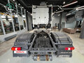 2021 Mercedes-Benz Actros, белый, 4400000 рублей - вид 5