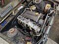 1997 Lada (ВАЗ) 2106 5-speed, коричневый, 175000 рублей - вид 5